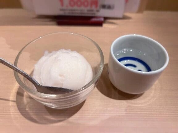 素敵な出会いに感謝🙏💞