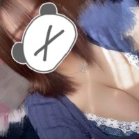 ゆい