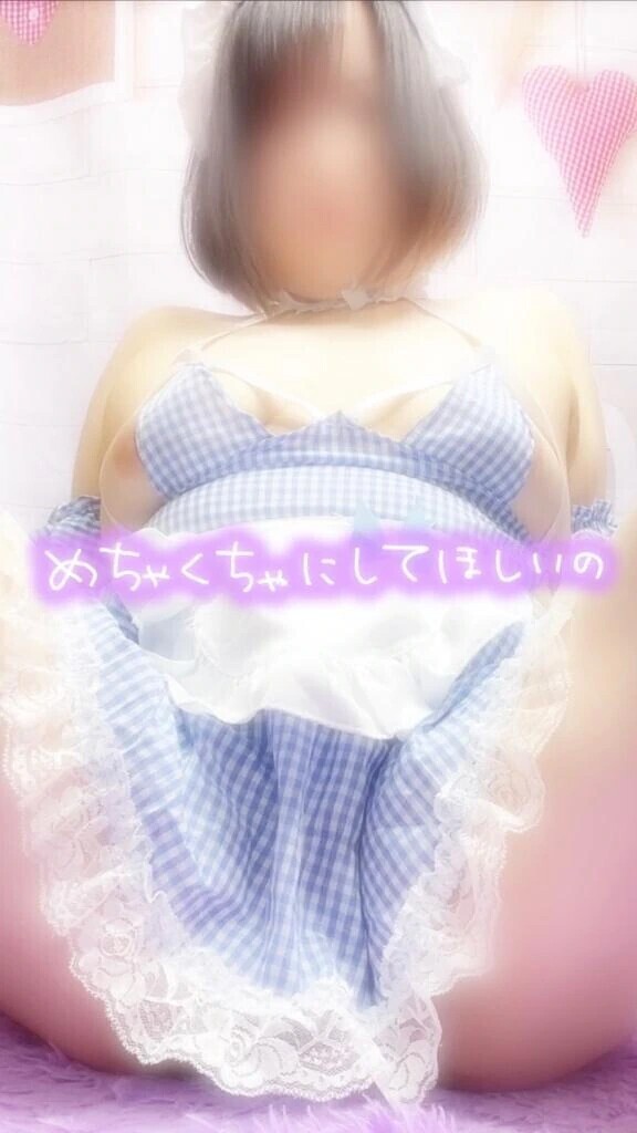夜はこれから💜