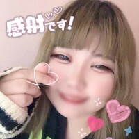 みくる【業界未経験】