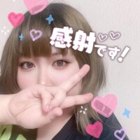 みくる【業界未経験】