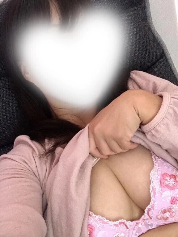 昨日はありがとうございました♡