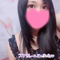 ゆず【業界未経験】