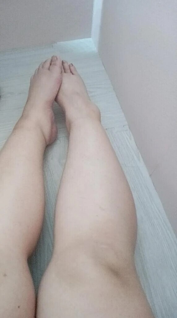 出勤したよー✨