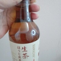 もみじ