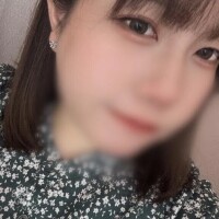 すずね【業界未経験】