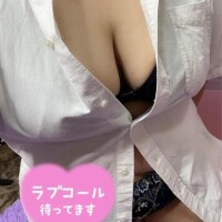 むぎ【業界未経験】