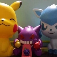 くみ【業界未経験】