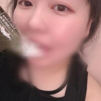 もか
