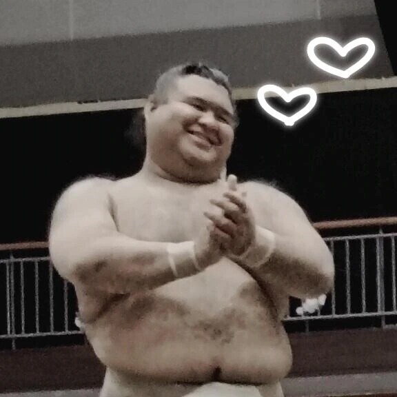ごっつぁんです