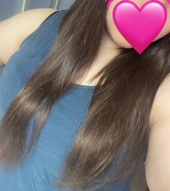 ✨長さのお好みは？✨