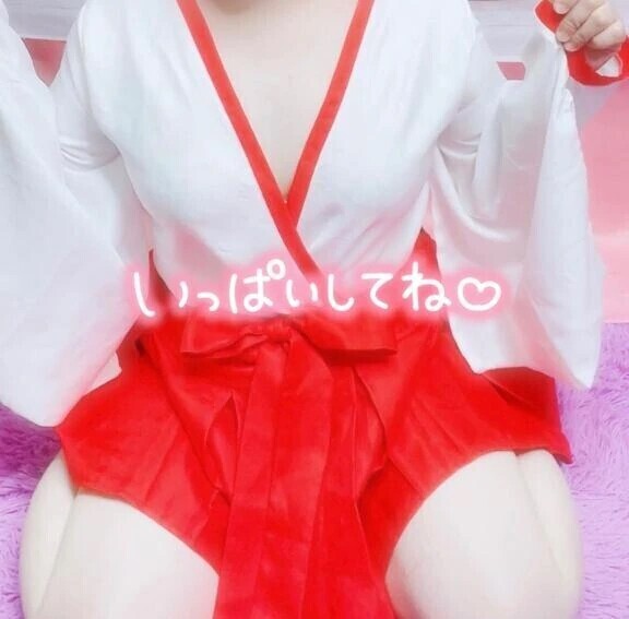 明るい時間から