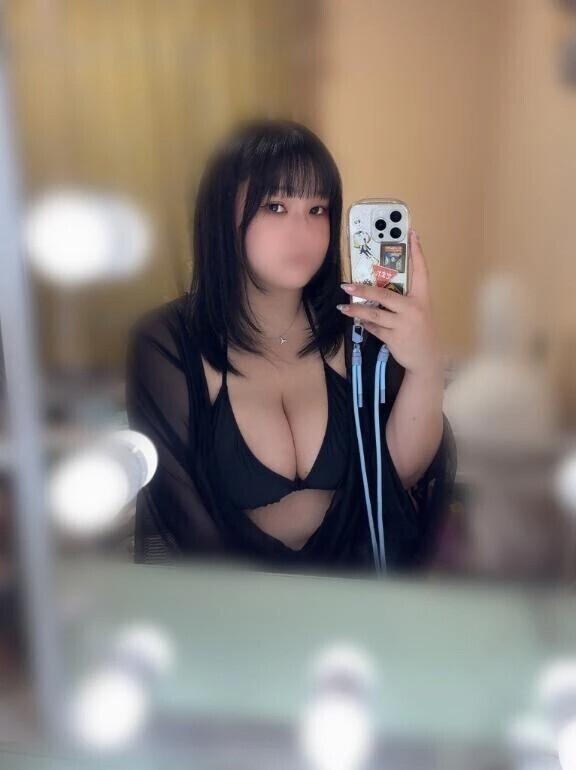 💟たっぷり