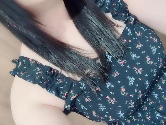久しぶり🩷