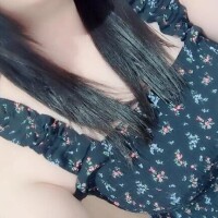 ゆず【業界未経験】