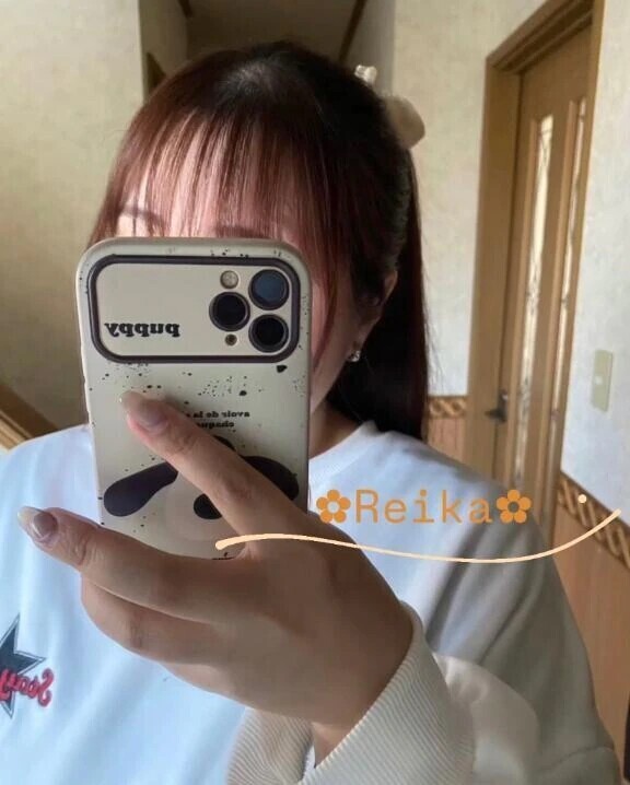 おはよう☀️