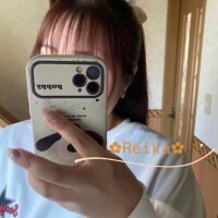 れいか