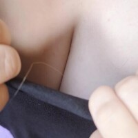 れもん【業界未経験】