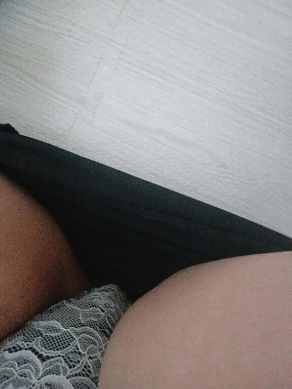 会いに来てね♡