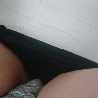 もみじ