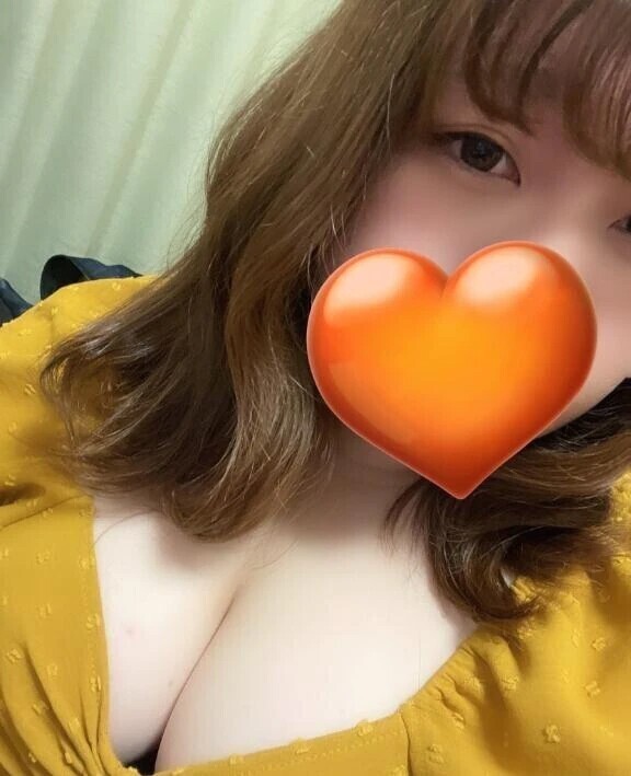 ちょっとおめかし🥰🥰