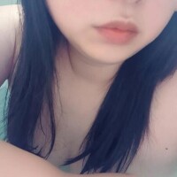 ゆず【業界未経験】