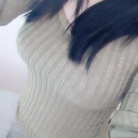 ゆず【業界未経験】