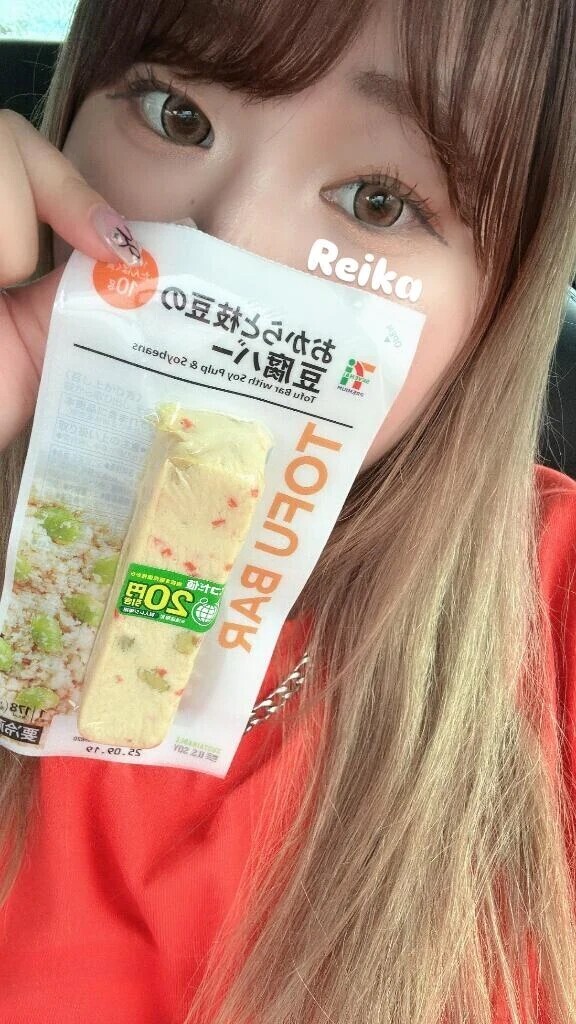 天気最悪~😵‍💫➰