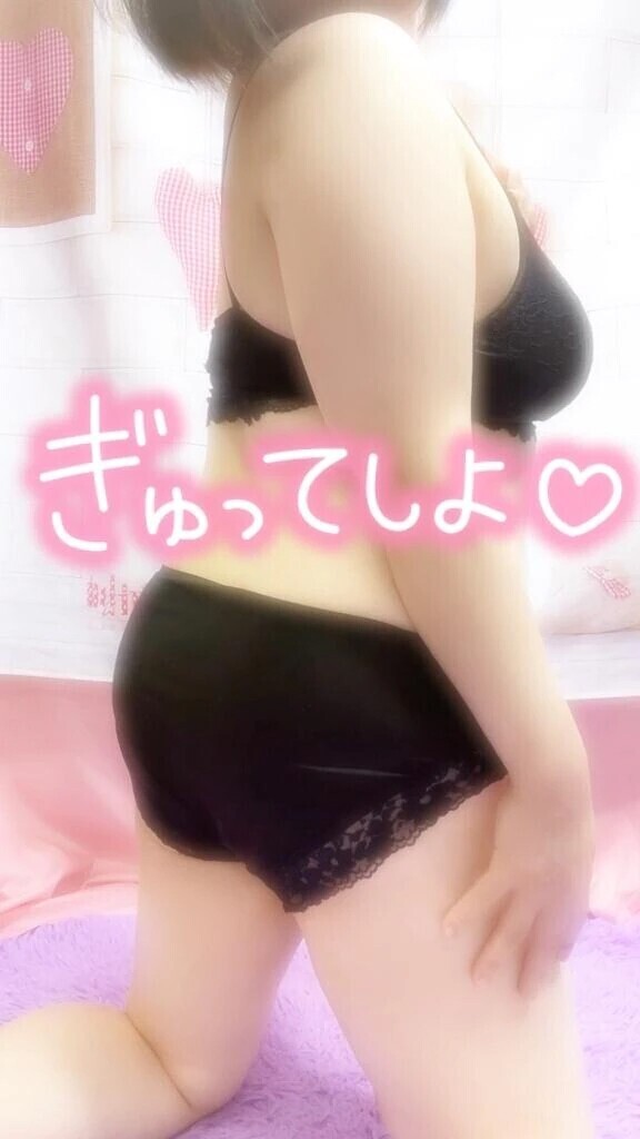 ᐡっ_