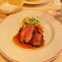 すずね【業界未経験】