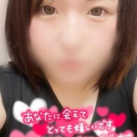 ねね【業界未経験】