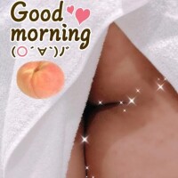 さやか【業界未経験】