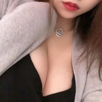 ゆい