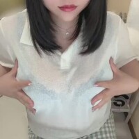 ゆい
