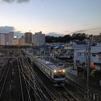あんこ【業界未経験】