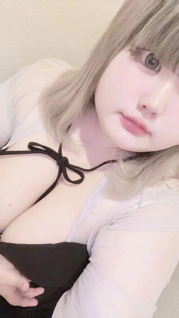 出勤してます❣️スタートからお誘いありがとうございました💜💜