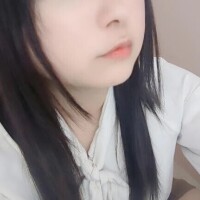 ゆず【業界未経験】