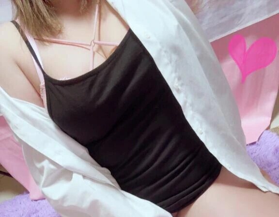 まだ足りない…
