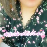 ねね【業界未経験】