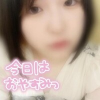 ねね【業界未経験】