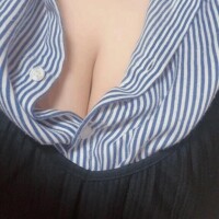 ひな【業界未経験】