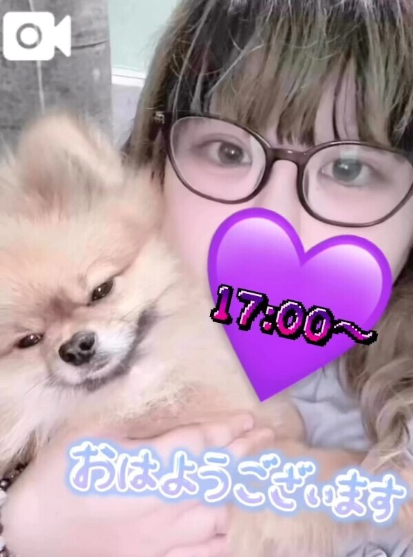 おはようございます٩(*´︶`*)۶☀️