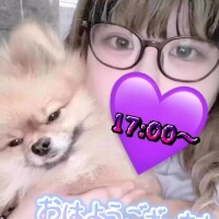 あこ【業界未経験】