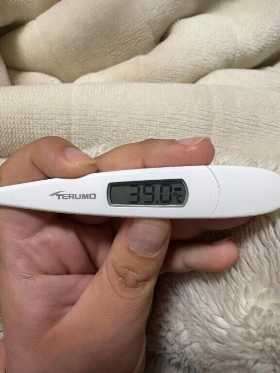 今日はごめんなさい🥲‎