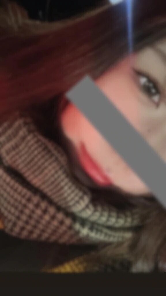少しずつ寒くなってきた☝️