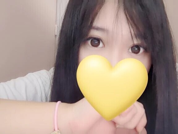 会いたいな🩷