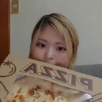 あき
