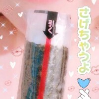 さやか【業界未経験】