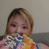 あき