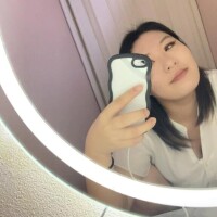 かれん【業界未経験】